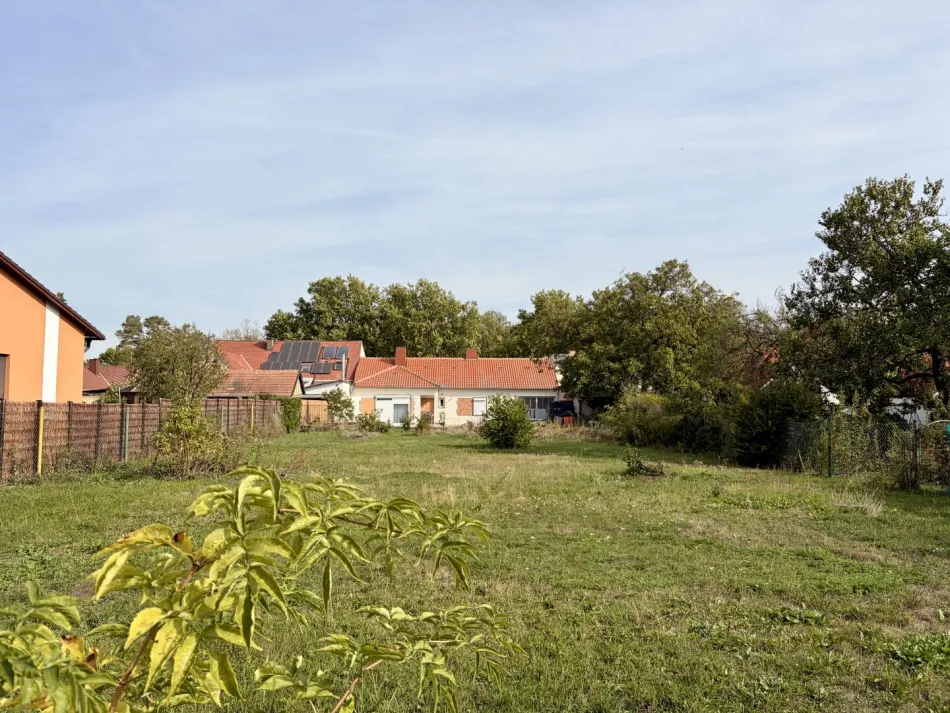 grundstück_schönkirchen