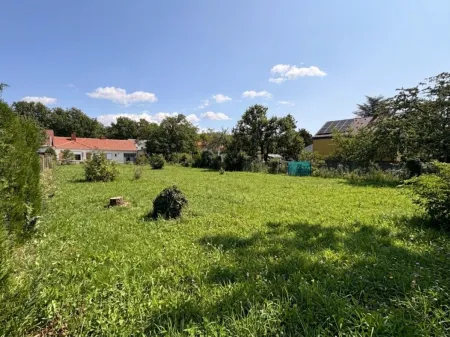 grundstück_schönkirchen