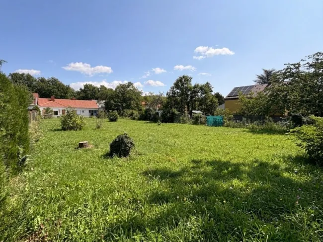 grundstück_schönkirchen