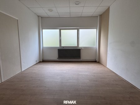 Raum 1 - original