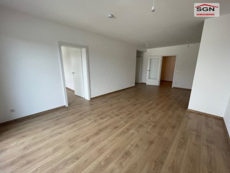 Geförderte 3 Zimmer-Wohnung mit Miete-Kaufoption & Stundungsvariante