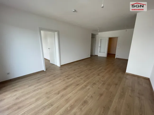 Geförderte 3 Zimmer-Wohnung mit Miete-Kaufoption & Stundungsvariante - Titelbild