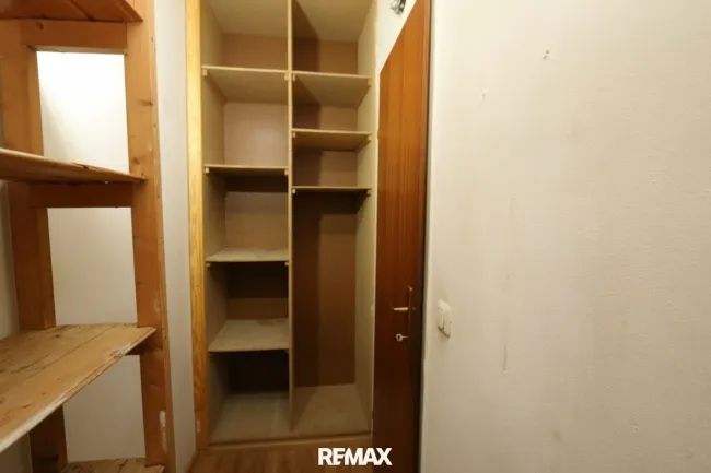 Speisekammer
