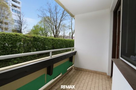 Loggia