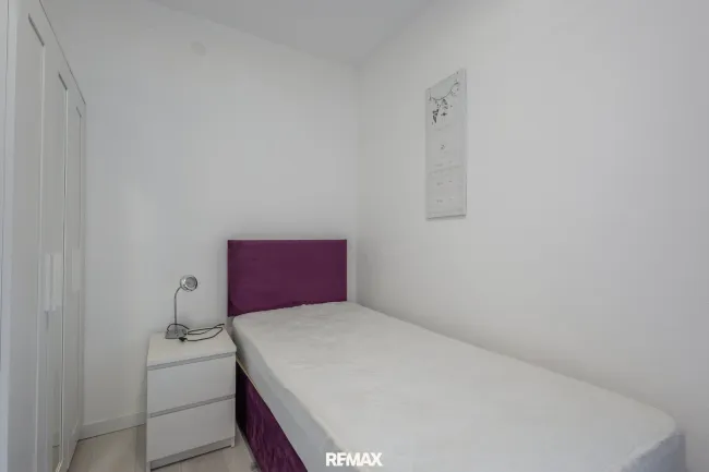 Appartement 2 OG