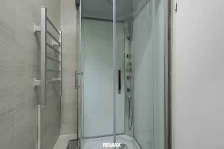 Appartement 2 OG
