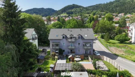 Hauptstraße 41