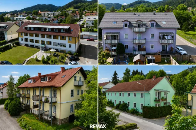 Obere Kolonie 10