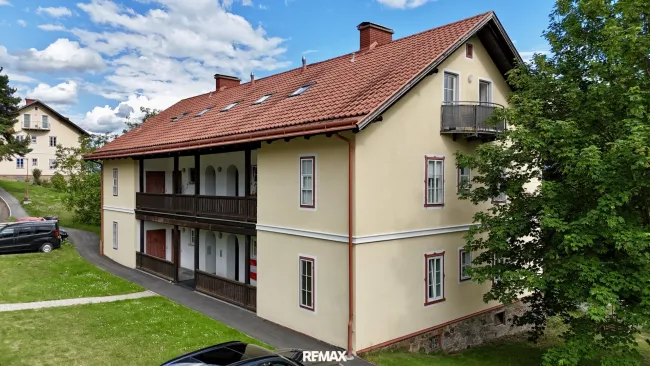 Obere Kolonie 10