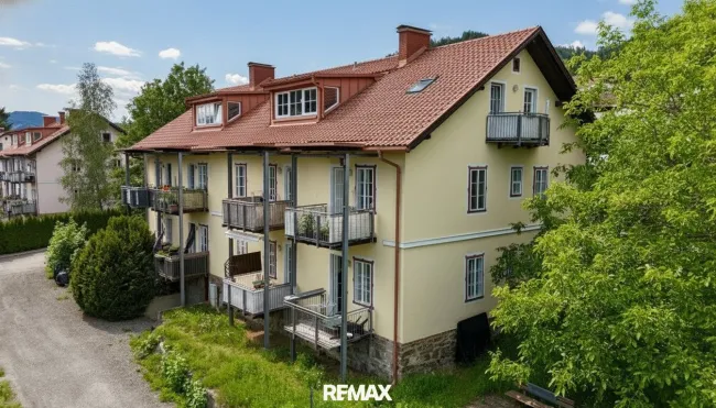 Obere Kolonie 10