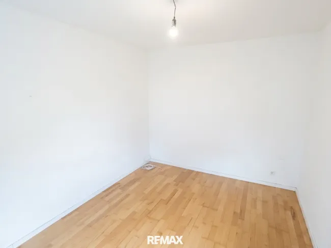 Zimmer 3