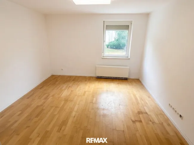 Zimmer 1