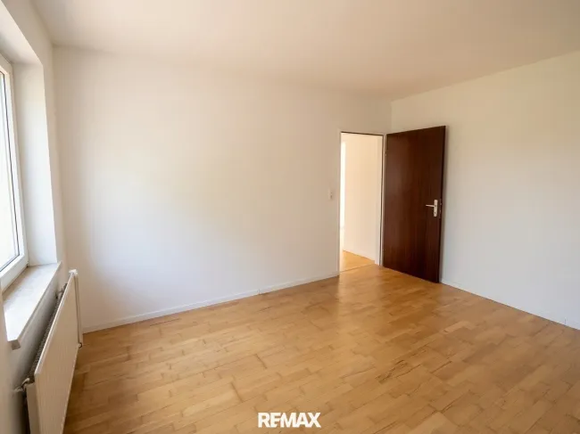 Zimmer 2