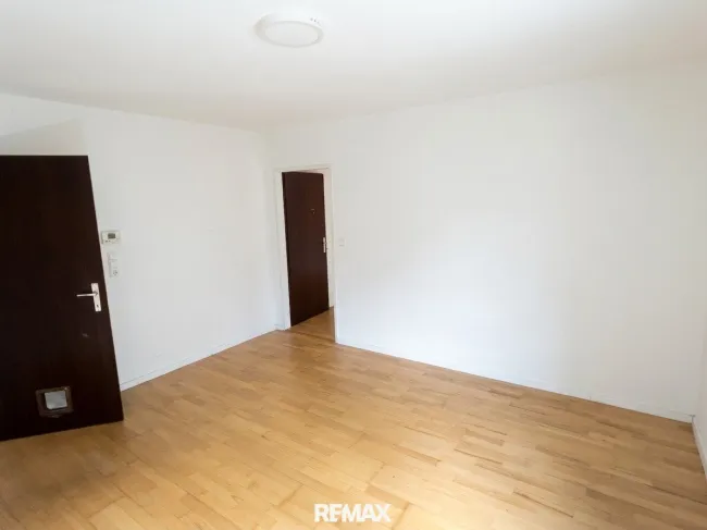 Zimmer 1