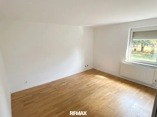 Zimmer 2