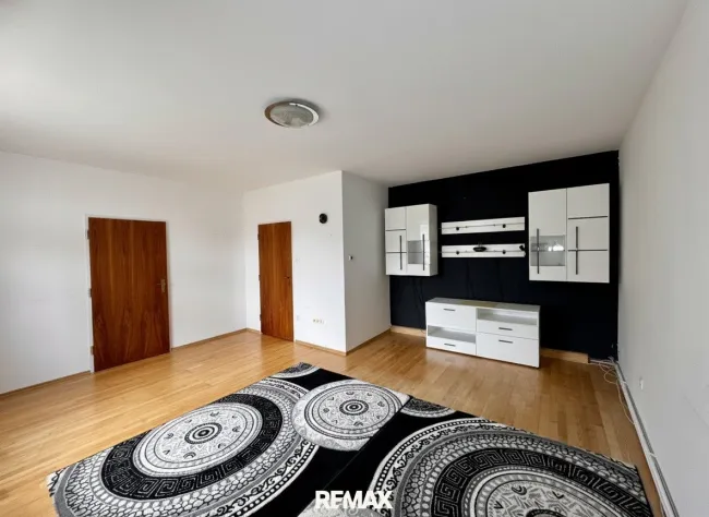 Zimmer 1