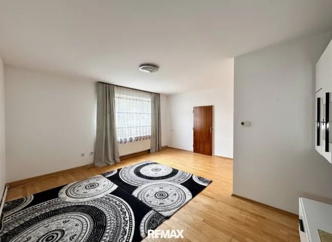 Zimmer 1
