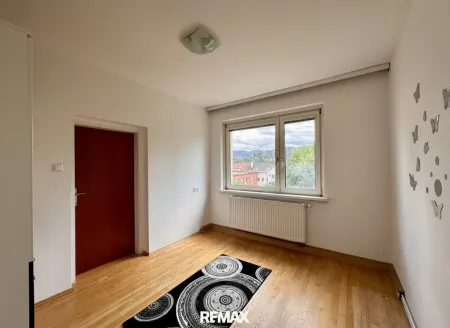 Zimmer 2