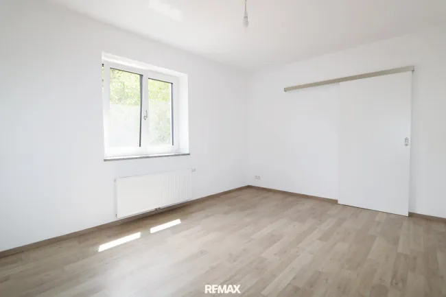 Zimmer