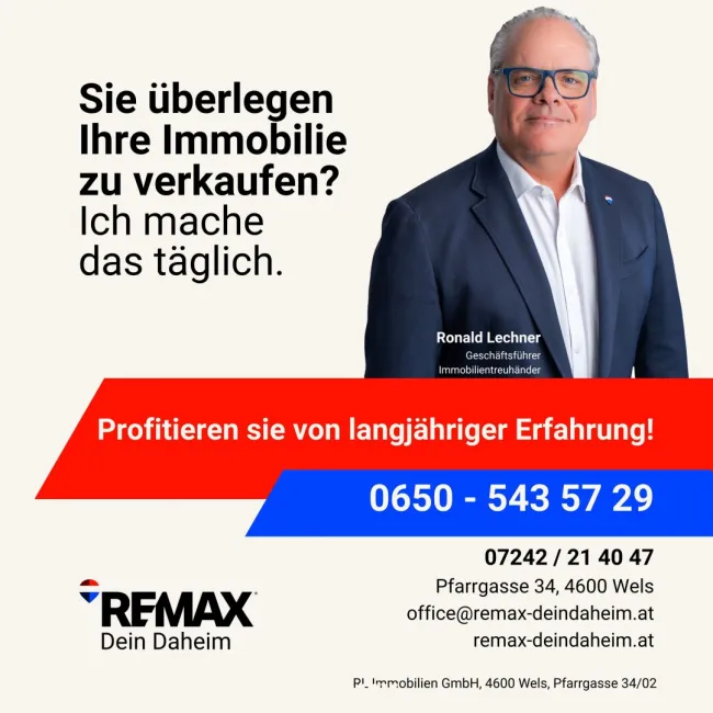 #remaxdeindaheim