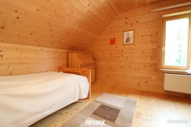 Zimmer OG