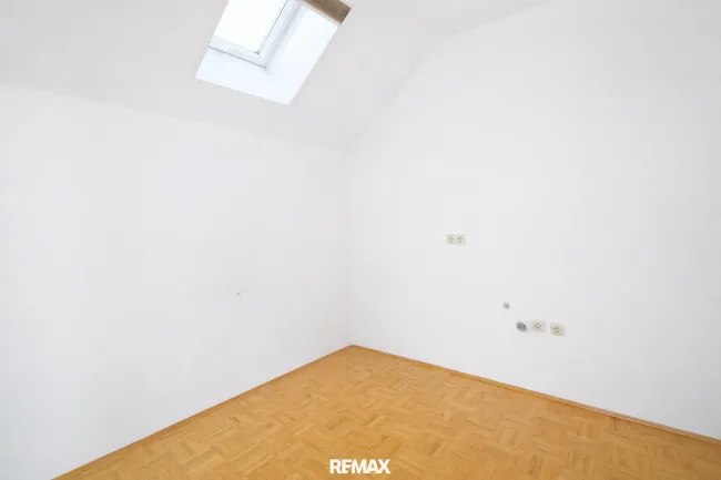 Zimmer OG