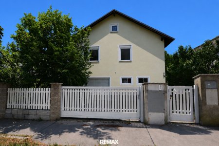 Haus