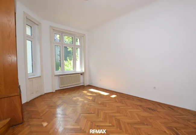Kinderzimmer