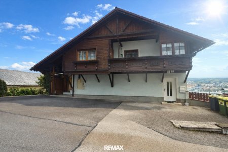 3 AUSSEN