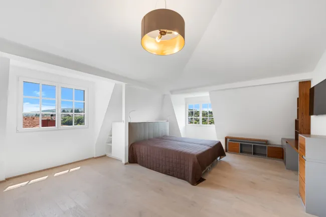 DG-Masterbedroom