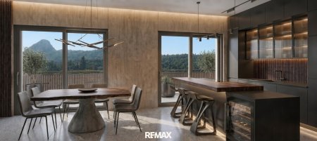 NEUBAU - Penthouse-Gefühl in großzügiger 3-Zimmer DG-Wohnung!