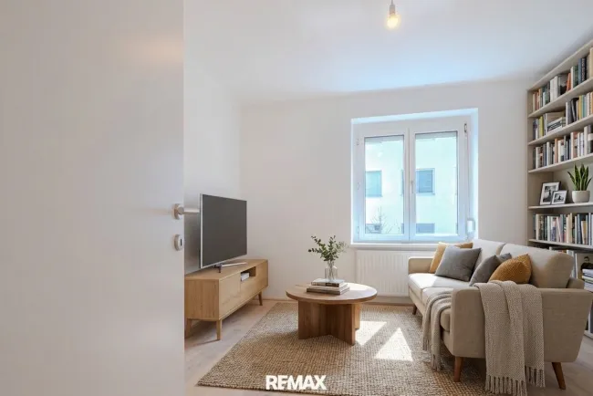 Zimmer 1