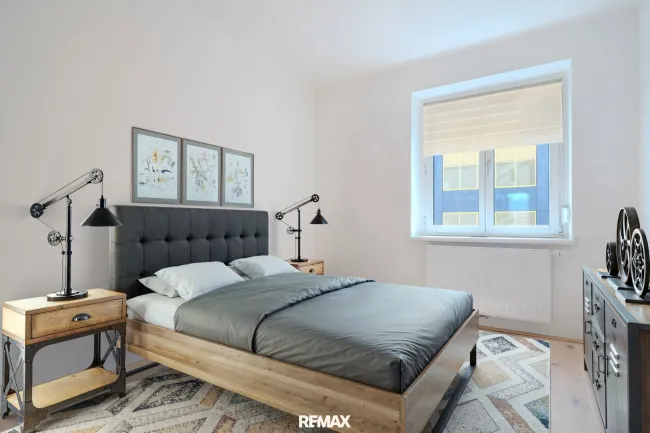 Zimmer 2