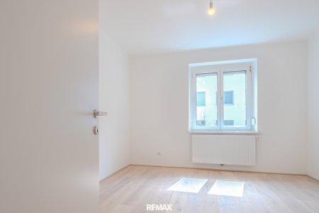 Zimmer 1