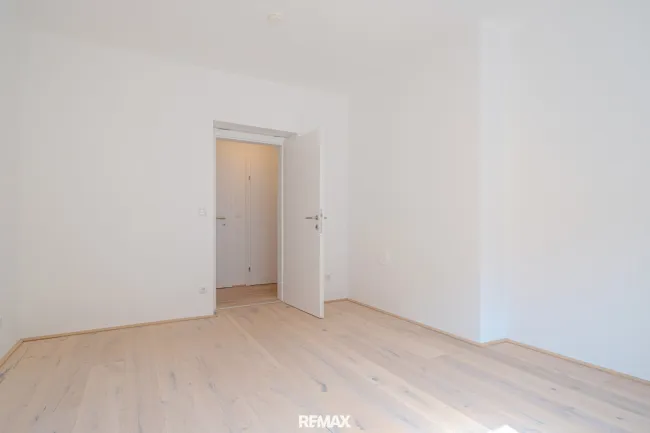 Zimmer 1