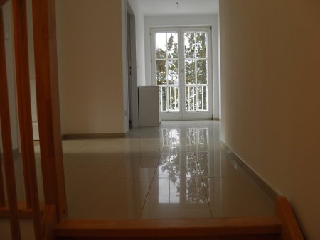 ***PREISREDUKTION ! ***Leistbares Haus mit Potenzial in TOLLER LAGE in Klosterneuburg-Kierling !