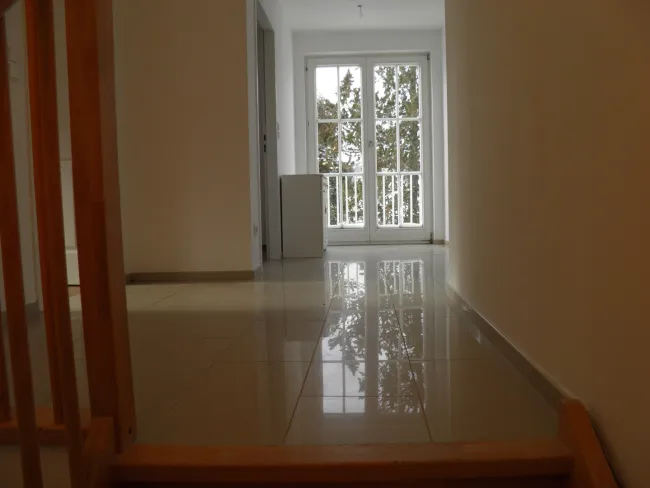 ***PREISREDUKTION ! ***Leistbares Haus mit Potenzial in TOLLER LAGE in Klosterneuburg-Kierling ! - Bild