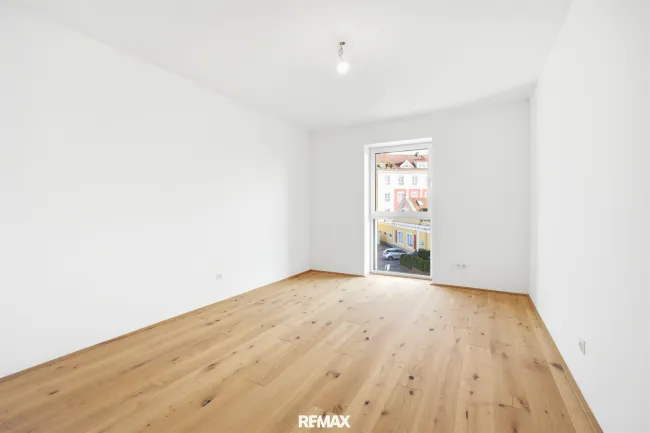 Zimmer