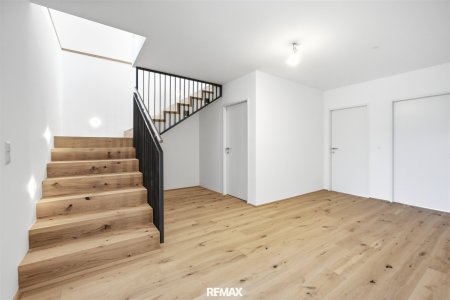Garderobe/ Diele