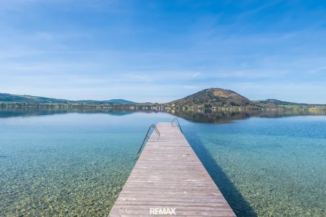 Attersee