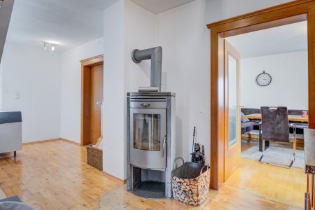 Einfamilienhaus - Keller - ca. 160 m² Wohnfläche - 5 Schlafzimmer - Garten und Gartenhaus!