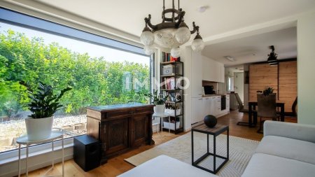Einziehen & wohlfühlen – Modernes Wohnjuwel mit traumhaftem Ausblick