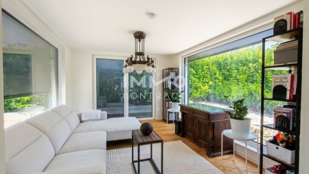 Einziehen & wohlfühlen – Modernes Wohnjuwel mit traumhaftem Ausblick