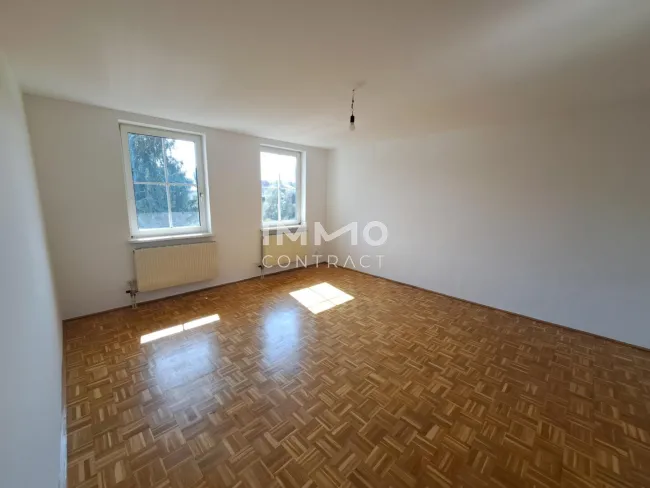 20240919_122908