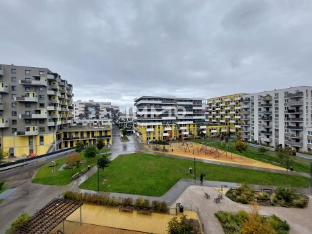Anspruchsvolles Wohnen in Wien 22! Adelheid-Popp-Gasse!