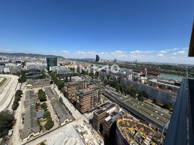 Ausblick 2