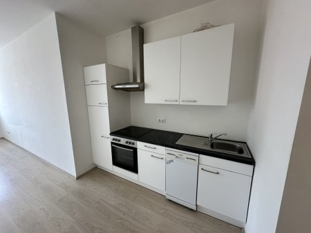 Nette Wohnung in 3121 Karlstetten
