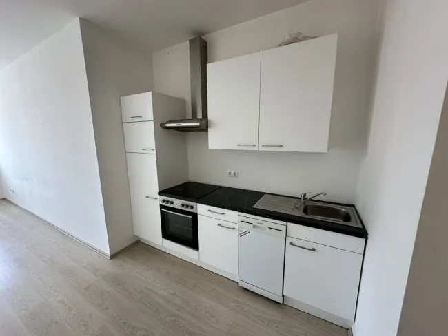 Nette Wohnung in 3121 Karlstetten - Titelbild