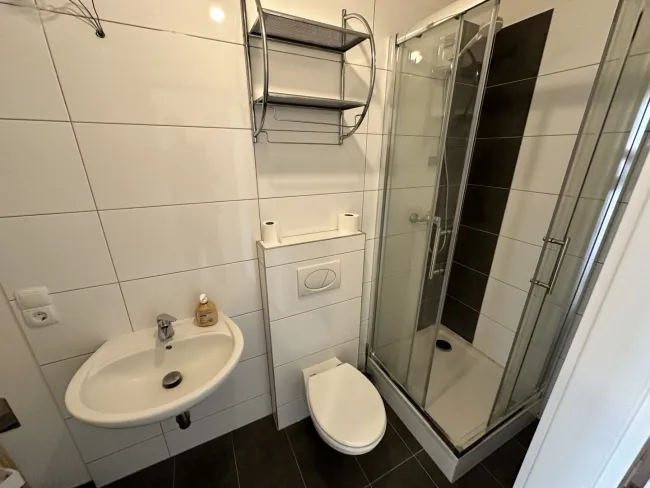 Nette Wohnung in 3121 Karlstetten - Bild