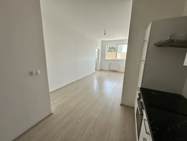 Nette Wohnung in 3121 Karlstetten - Bild
